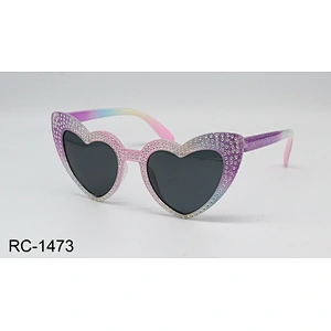 RC-1473