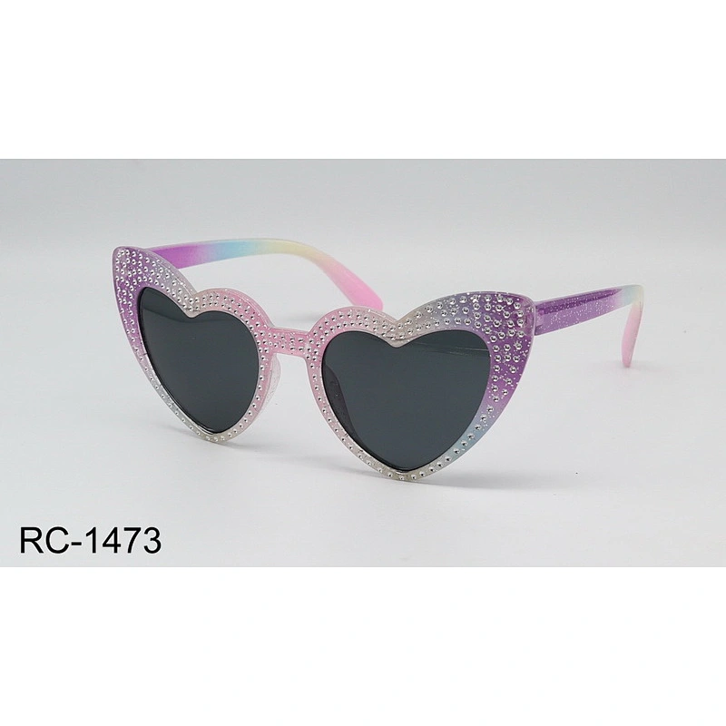 RC-1473